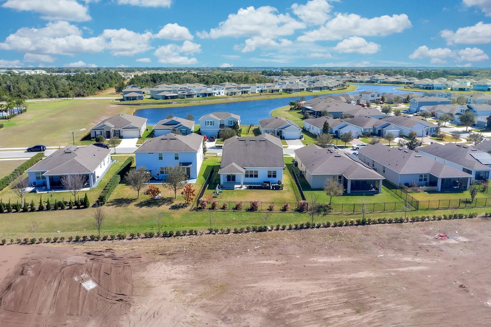 Image 43 of 62 For 2172 Bur Oak Boulevard