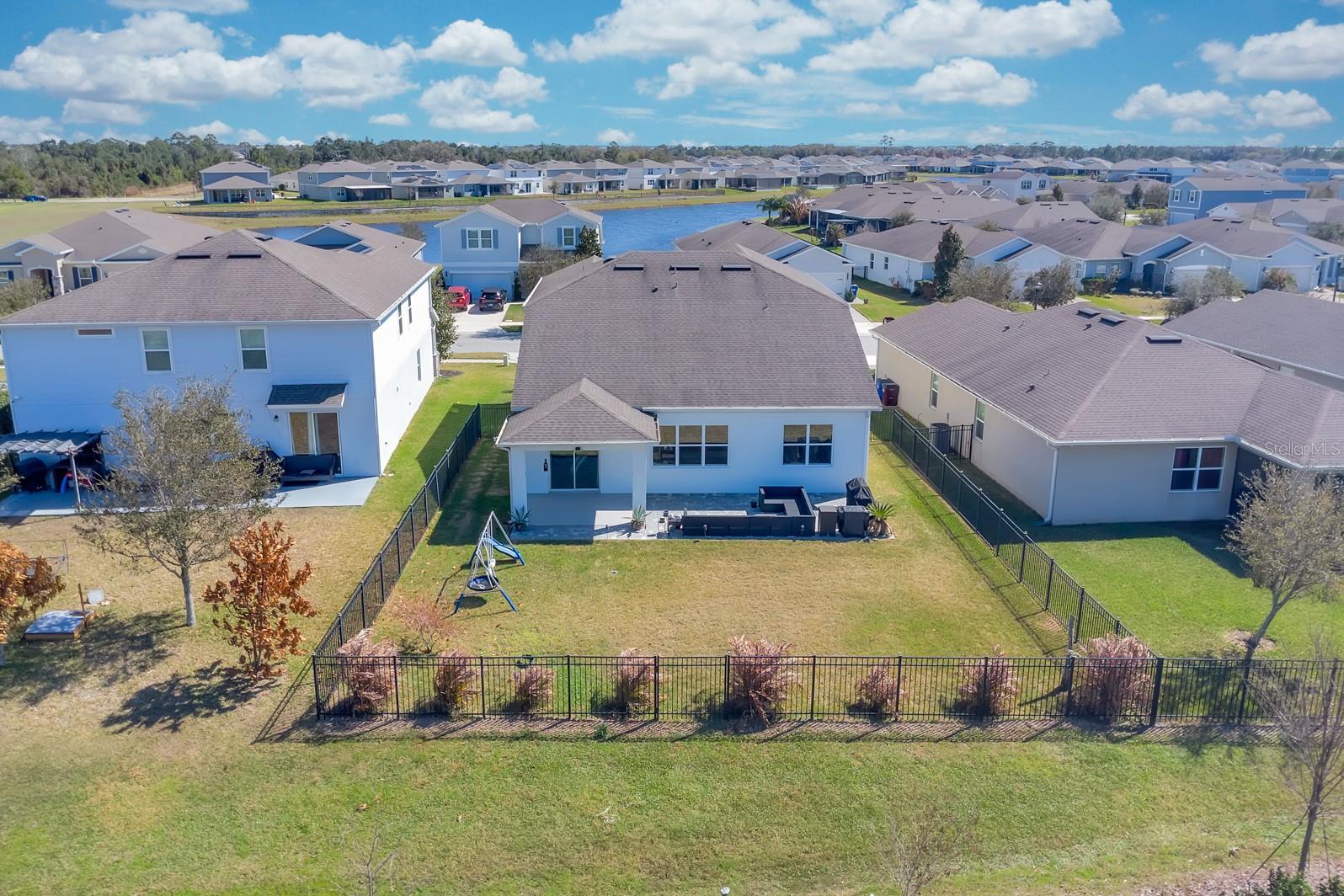 Image 44 of 62 For 2172 Bur Oak Boulevard