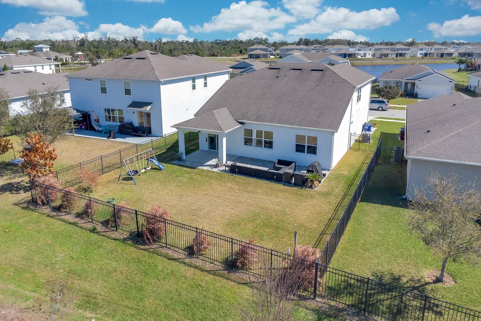 Image 45 of 62 For 2172 Bur Oak Boulevard