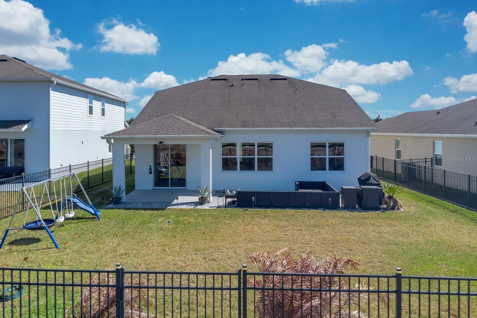 Image 46 of 62 For 2172 Bur Oak Boulevard