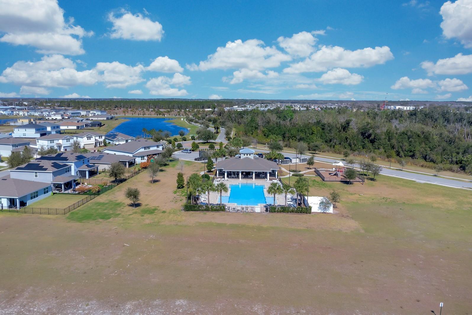 Image 48 of 62 For 2172 Bur Oak Boulevard