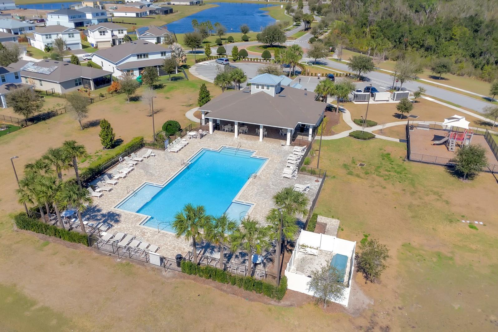 Image 50 of 62 For 2172 Bur Oak Boulevard