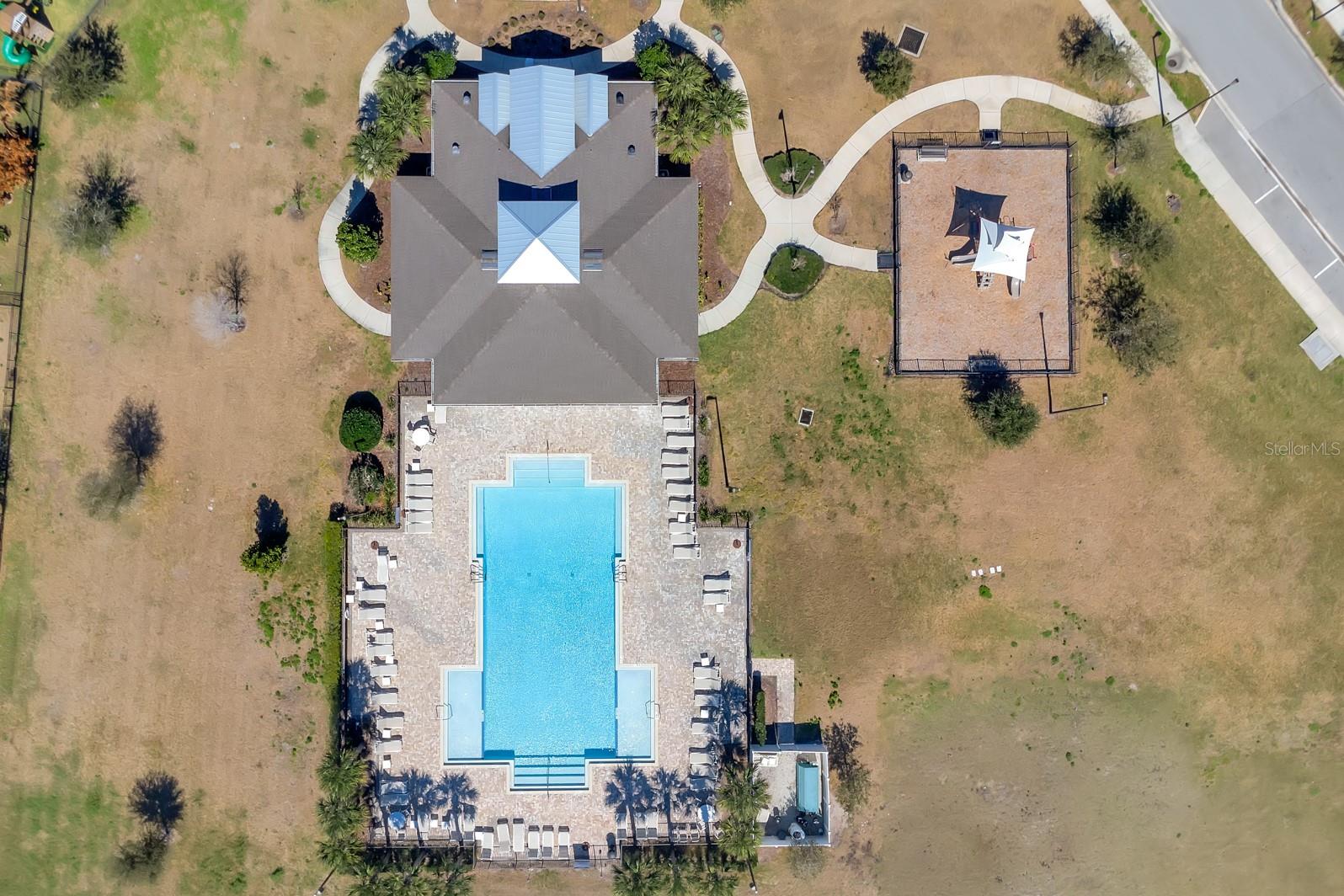 Image 51 of 62 For 2172 Bur Oak Boulevard