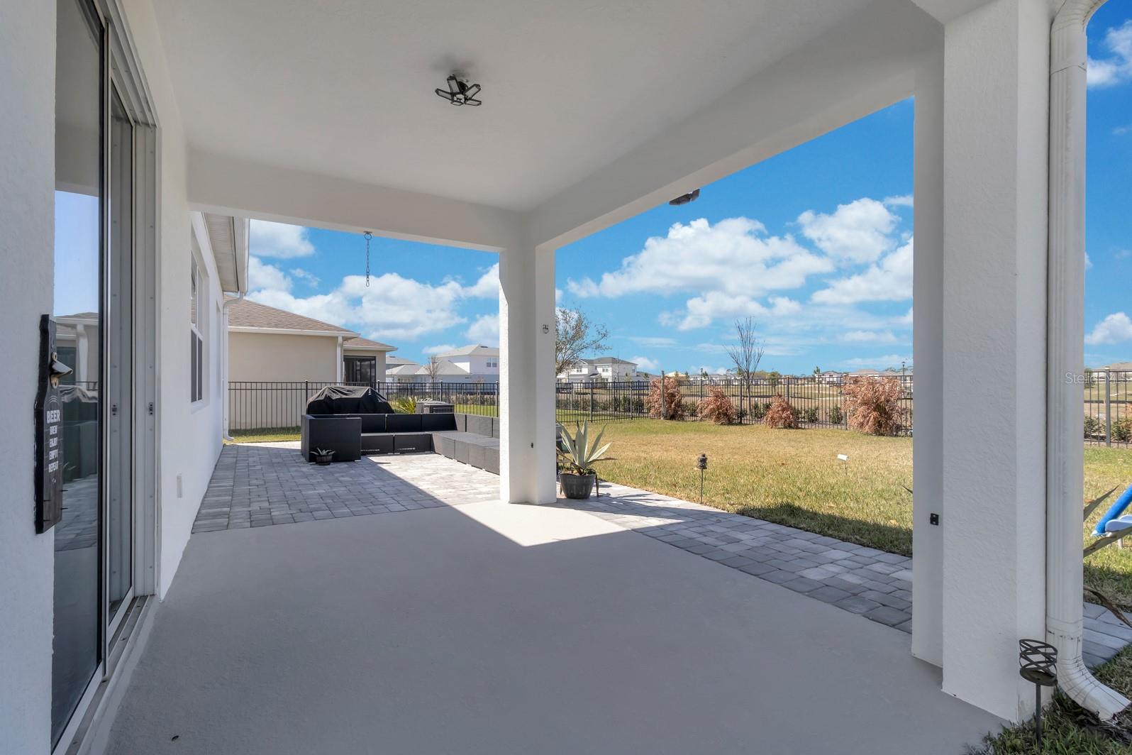 Image 52 of 62 For 2172 Bur Oak Boulevard