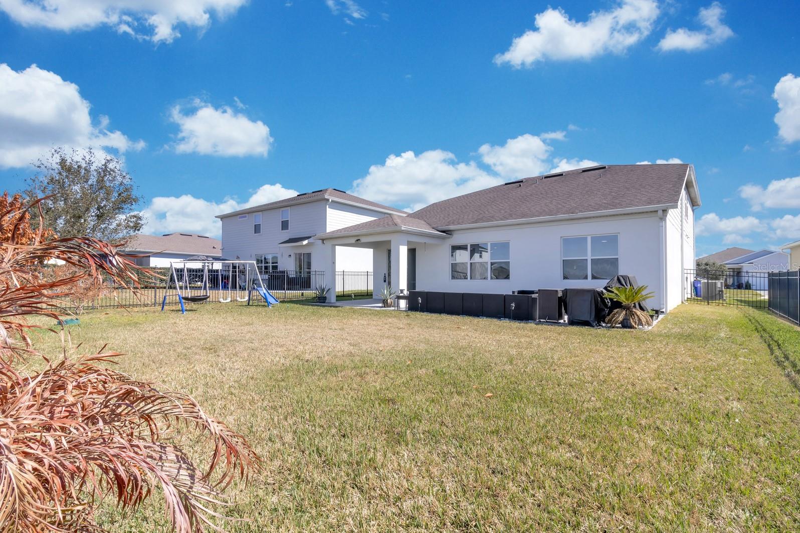 Image 53 of 62 For 2172 Bur Oak Boulevard