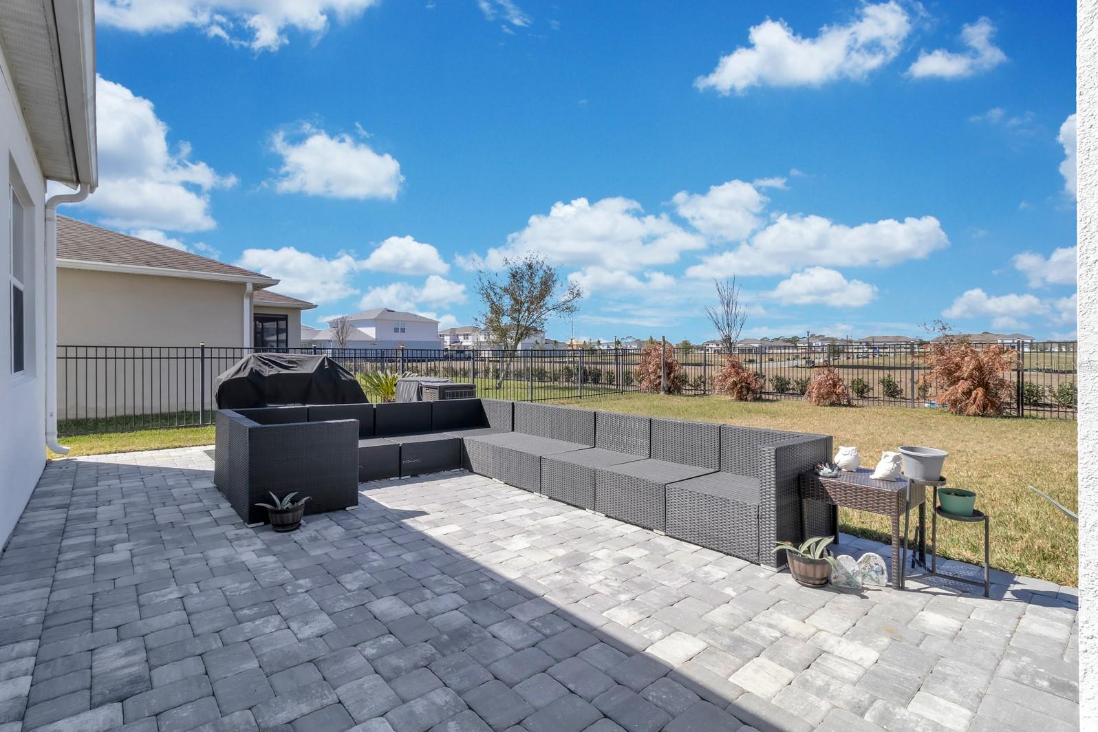 Image 54 of 62 For 2172 Bur Oak Boulevard