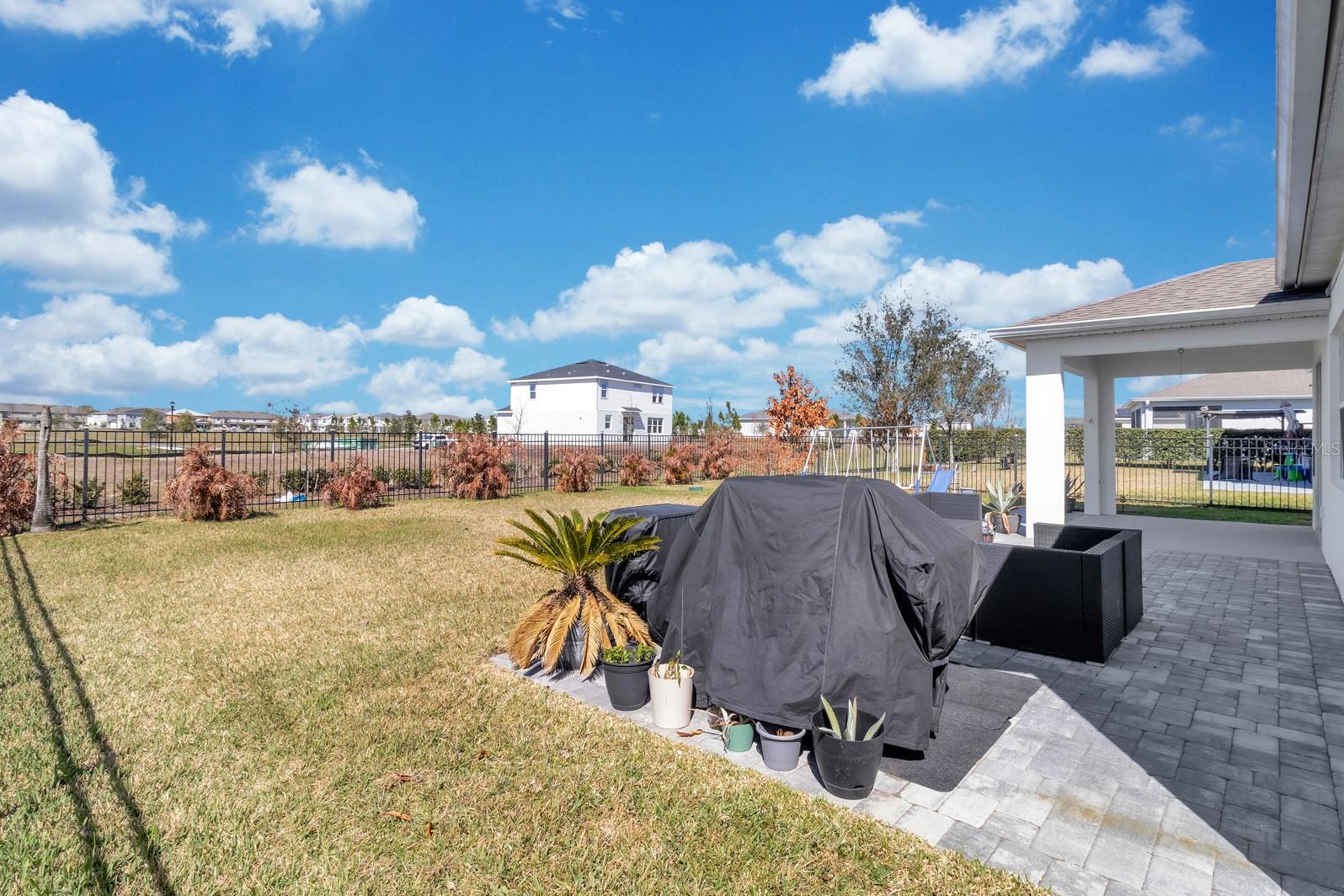 Image 55 of 62 For 2172 Bur Oak Boulevard