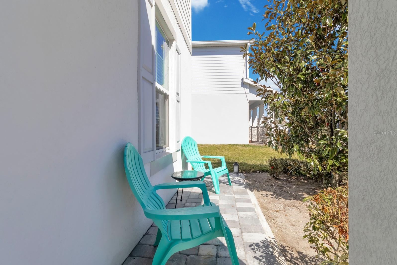 Image 56 of 62 For 2172 Bur Oak Boulevard