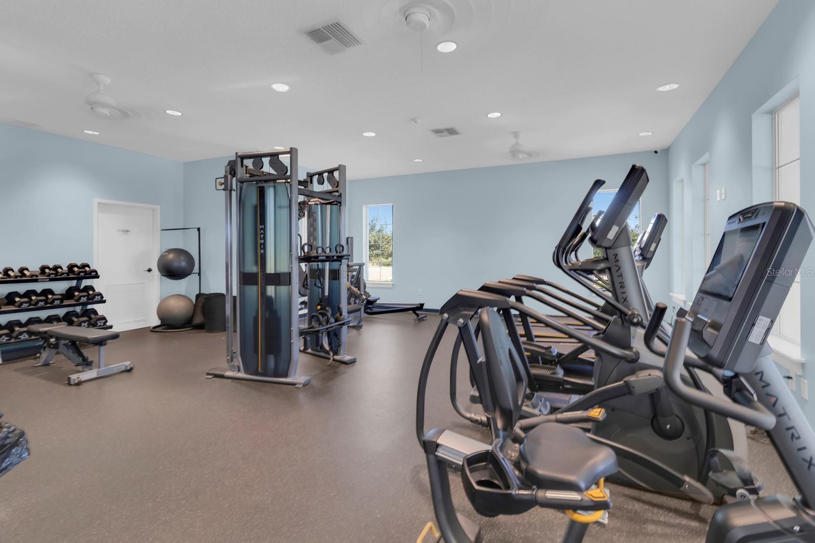 Image 57 of 62 For 2172 Bur Oak Boulevard