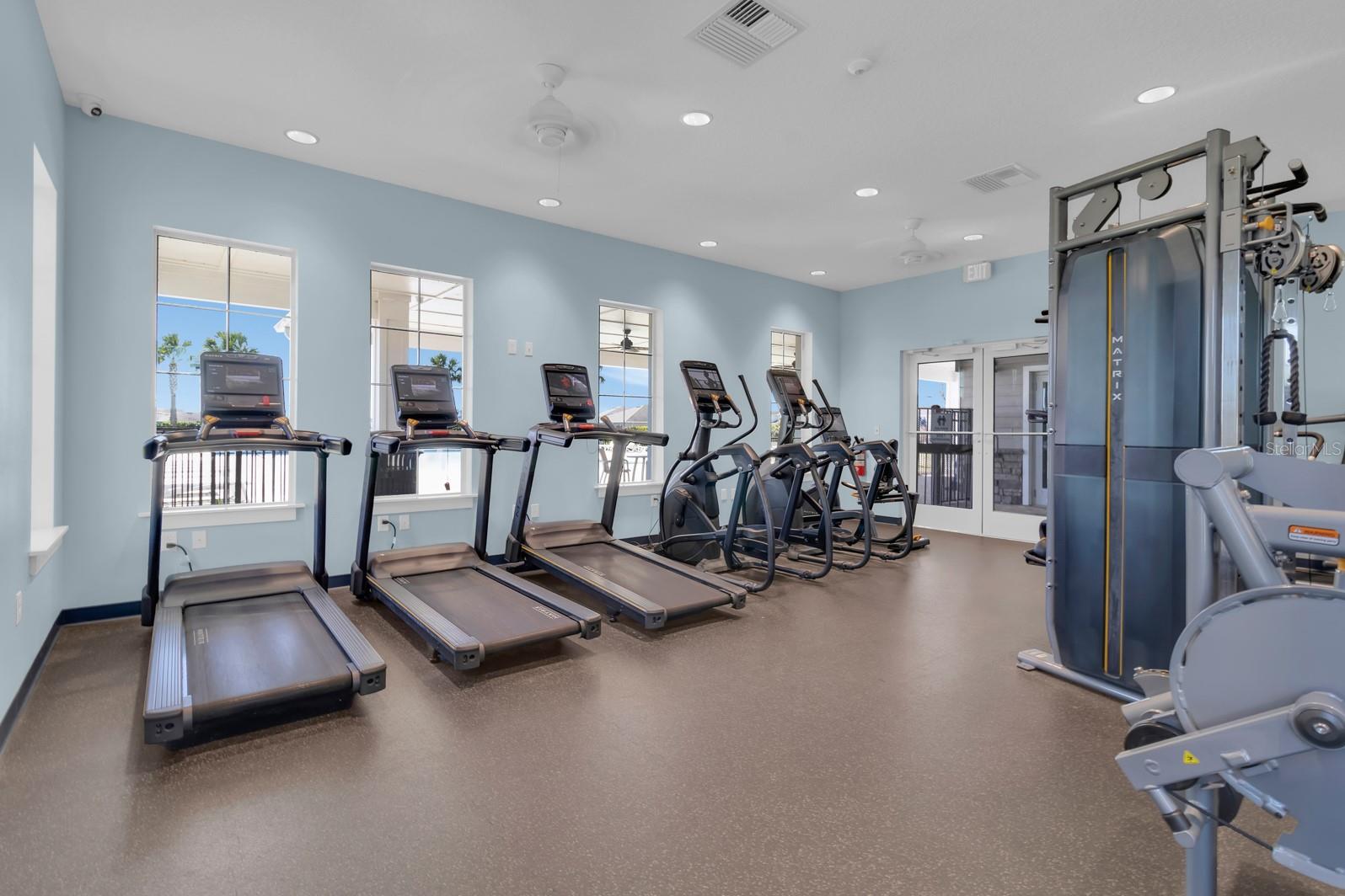 Image 58 of 62 For 2172 Bur Oak Boulevard