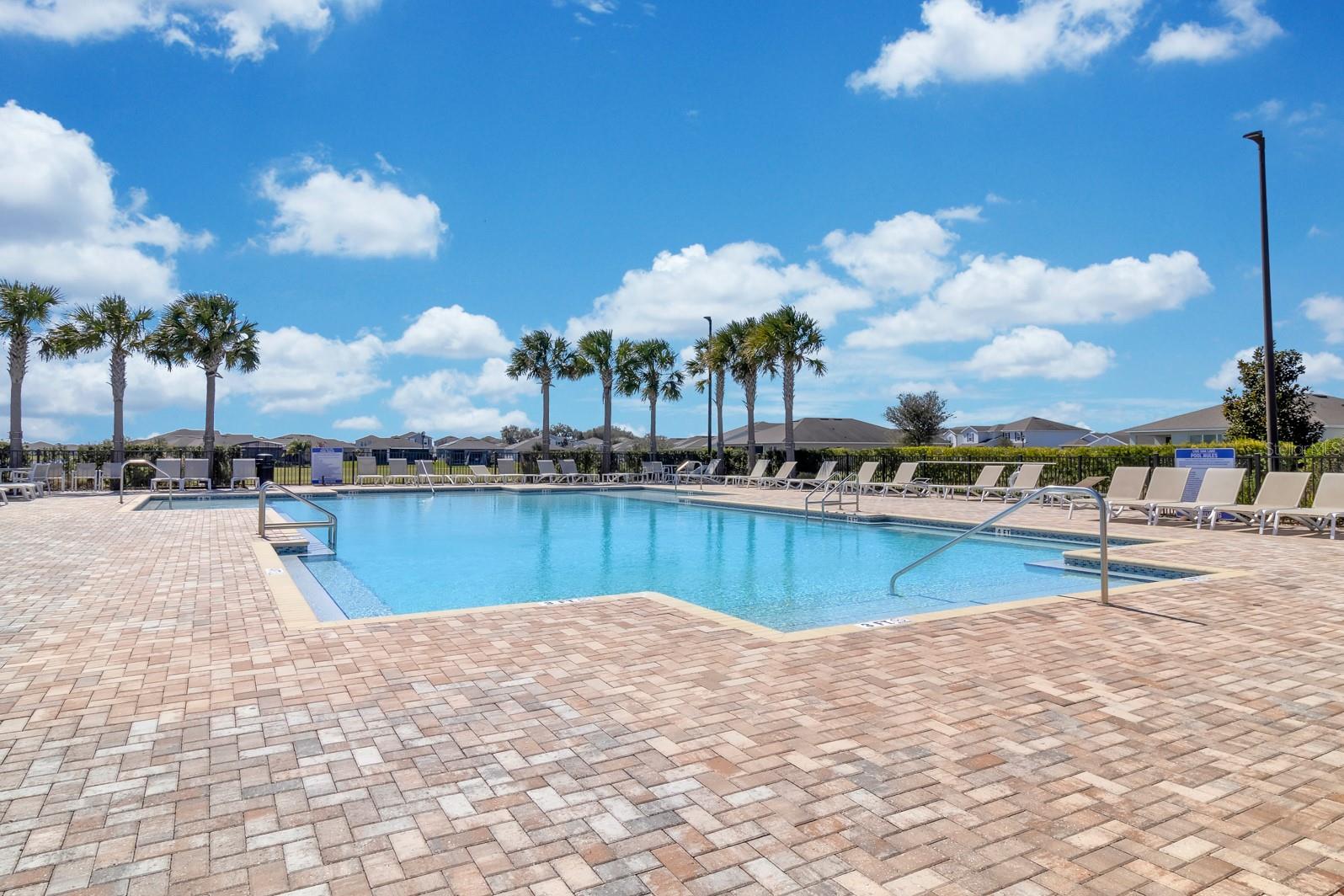 Image 59 of 62 For 2172 Bur Oak Boulevard