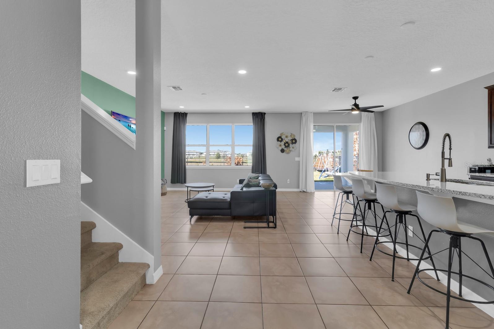 Image 6 of 62 For 2172 Bur Oak Boulevard