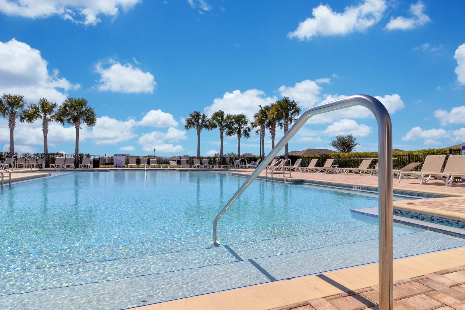 Image 60 of 62 For 2172 Bur Oak Boulevard