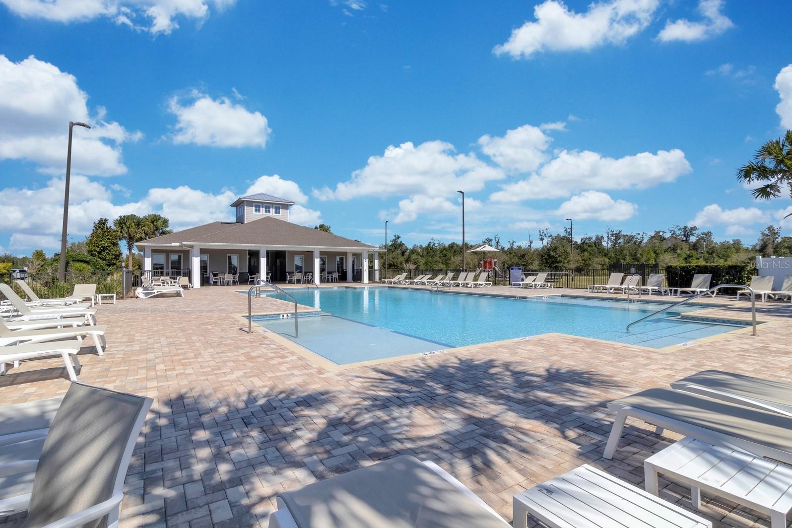 Image 61 of 62 For 2172 Bur Oak Boulevard