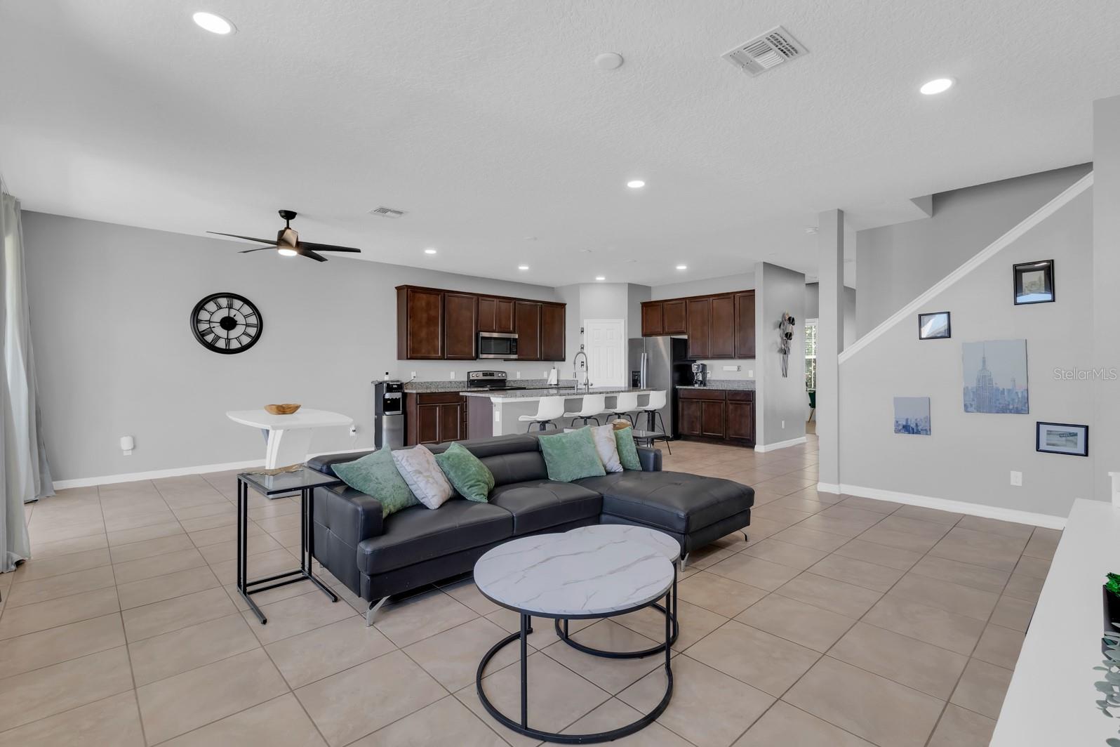 Image 7 of 62 For 2172 Bur Oak Boulevard