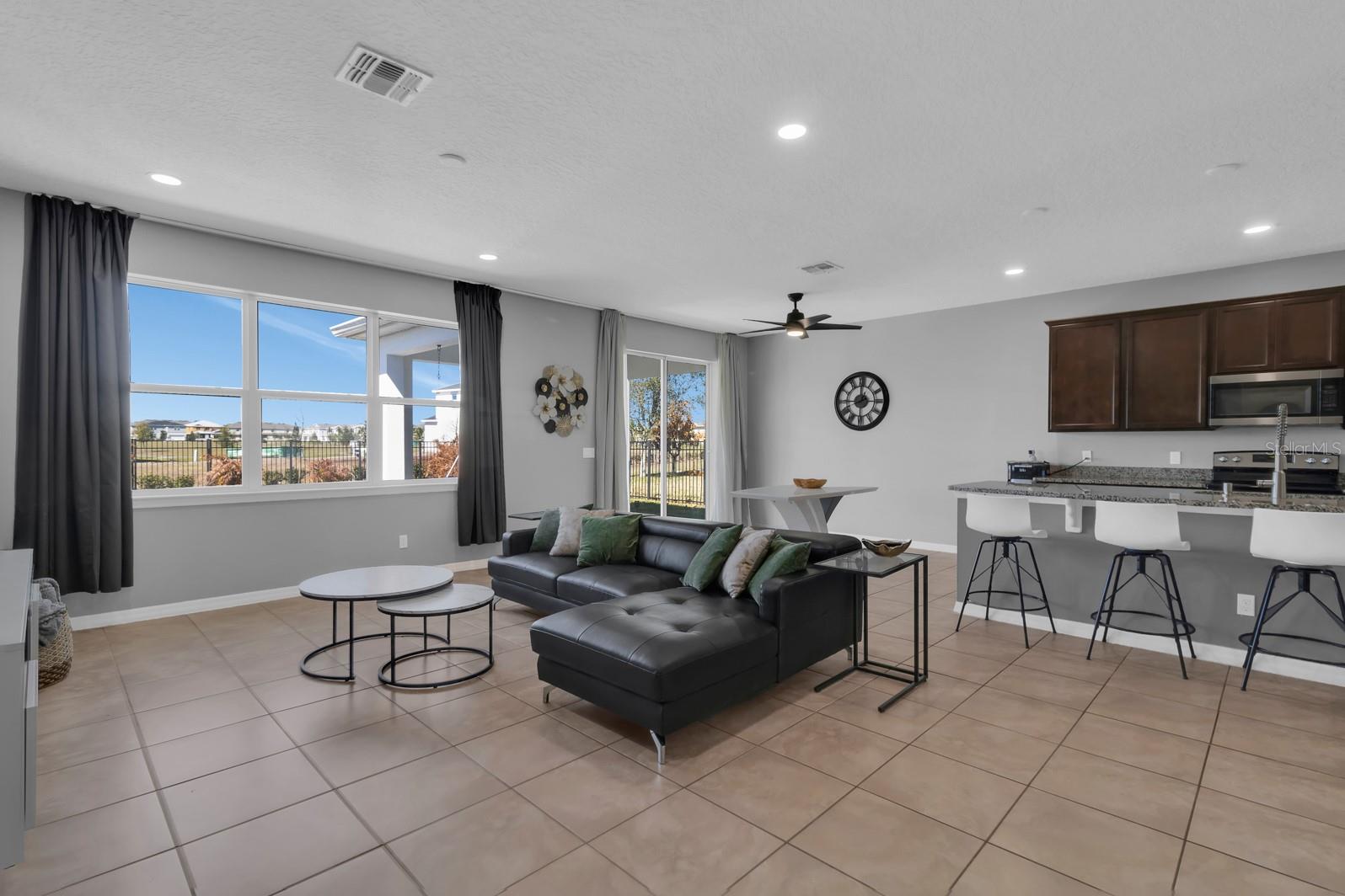 Image 8 of 62 For 2172 Bur Oak Boulevard