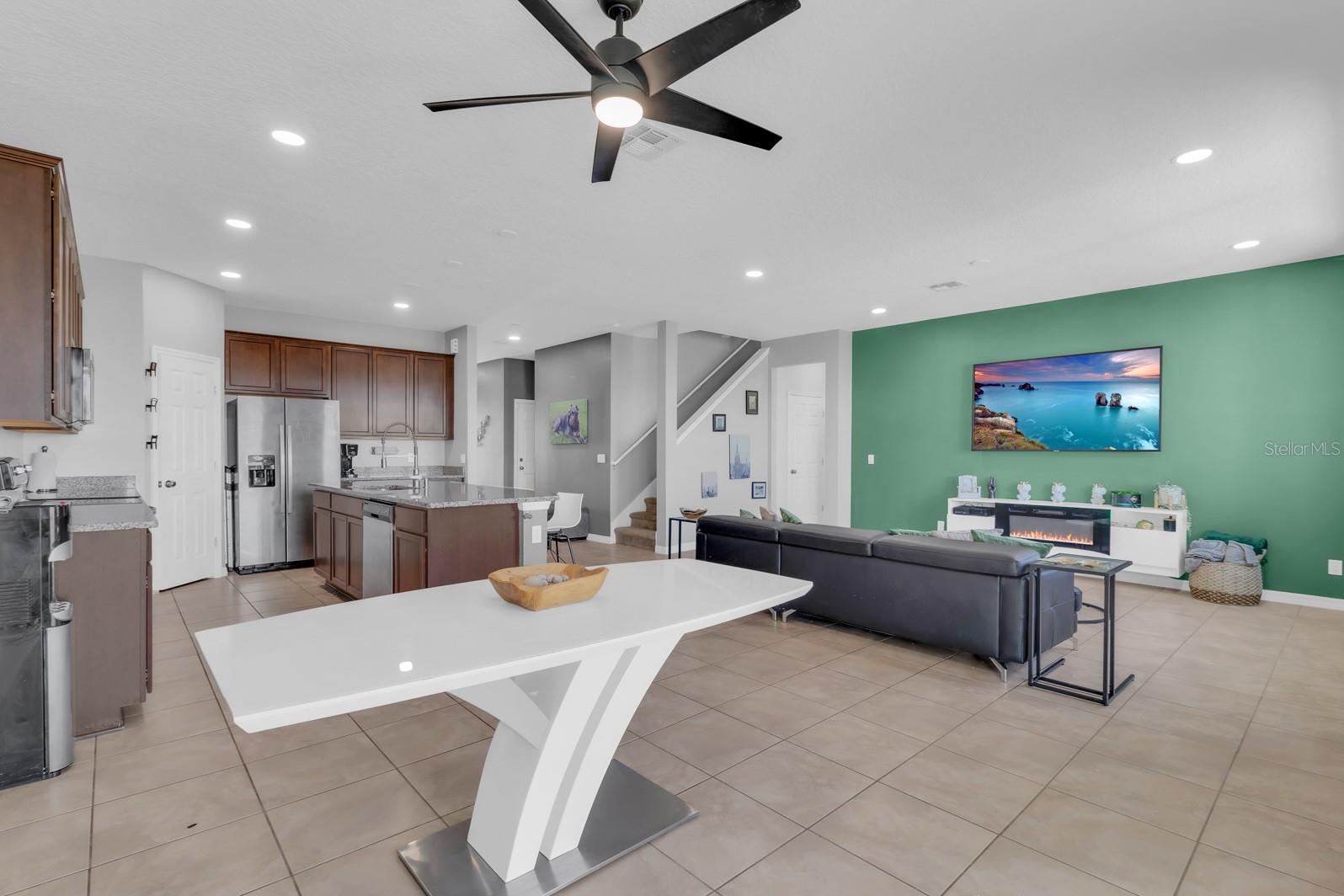 Image 9 of 62 For 2172 Bur Oak Boulevard