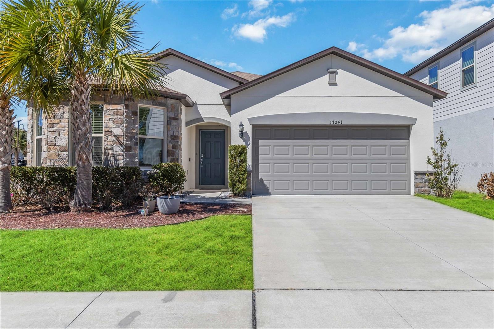 Details for 17241 Goldcrest Loop, CLERMONT, FL 34714