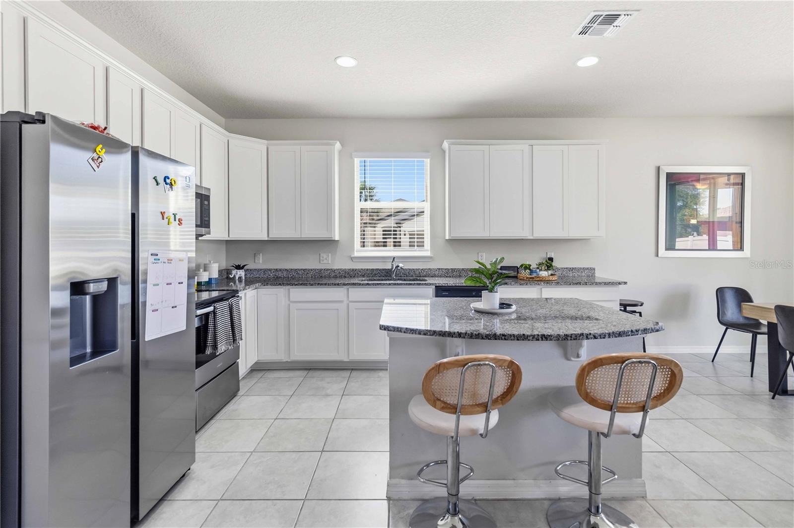 Image 10 of 28 For 17241 Goldcrest Loop