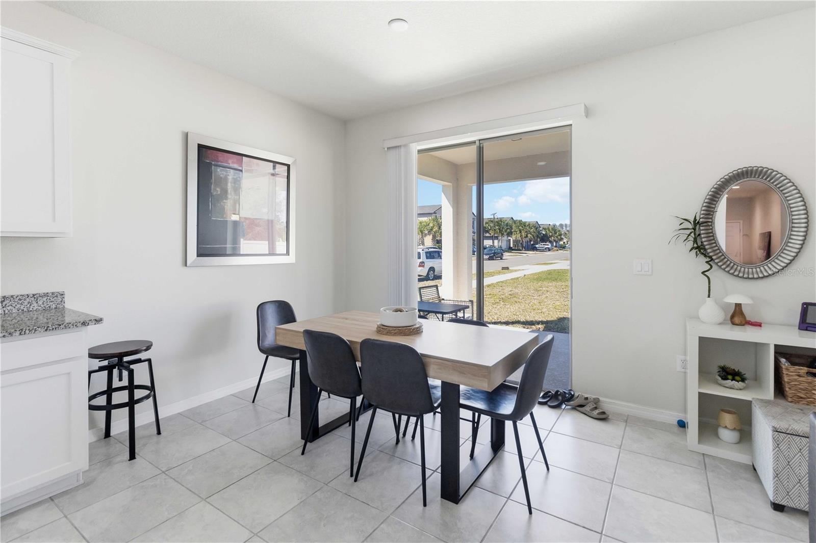 Image 13 of 28 For 17241 Goldcrest Loop