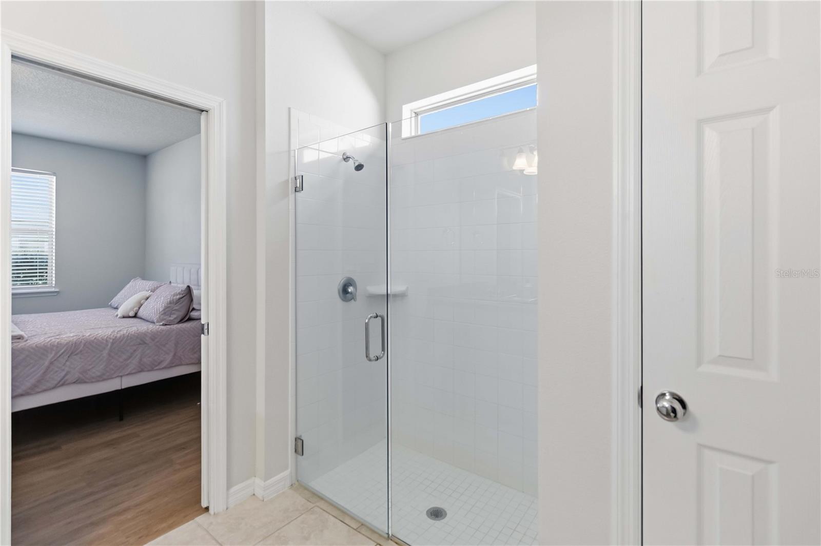 Image 21 of 28 For 17241 Goldcrest Loop