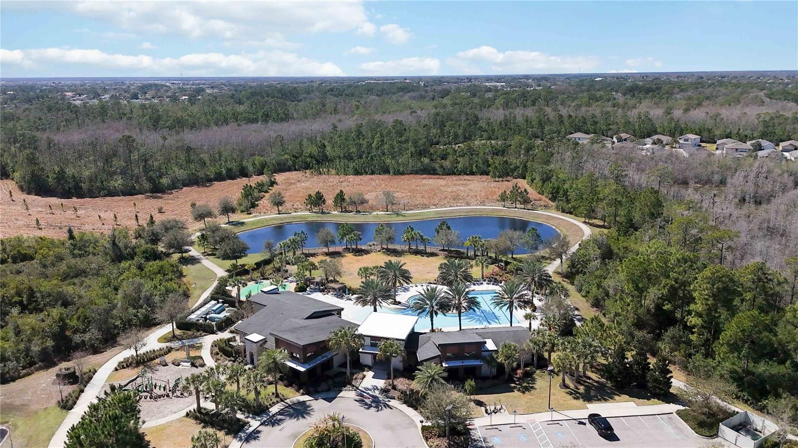 Image 27 of 28 For 17241 Goldcrest Loop