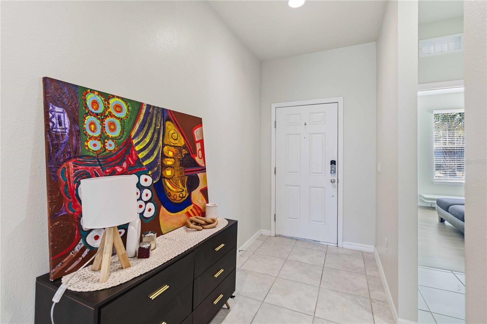 Image 4 of 28 For 17241 Goldcrest Loop