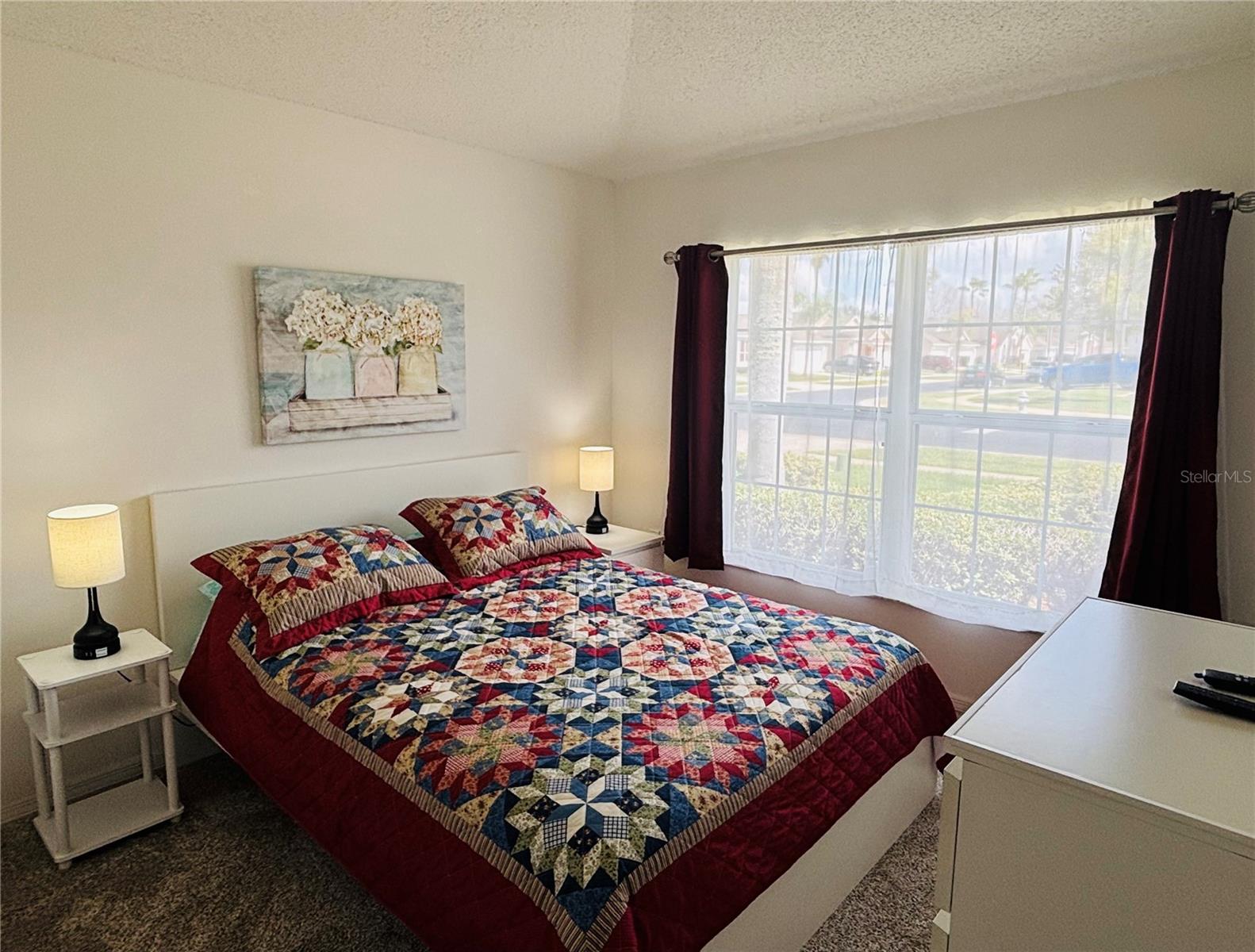 Image 11 of 45 For 936 Lake Berkley Drive