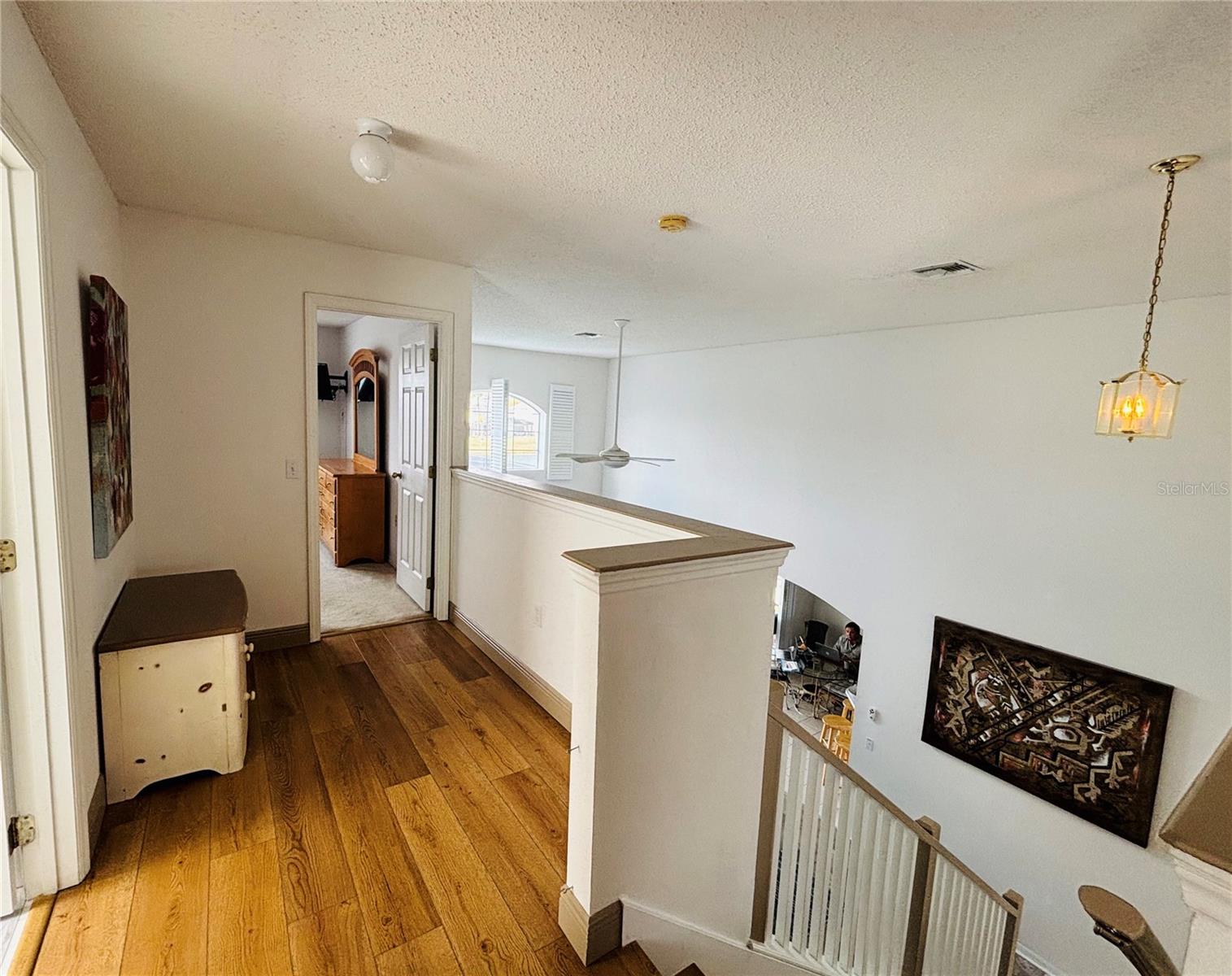 Image 16 of 45 For 936 Lake Berkley Drive