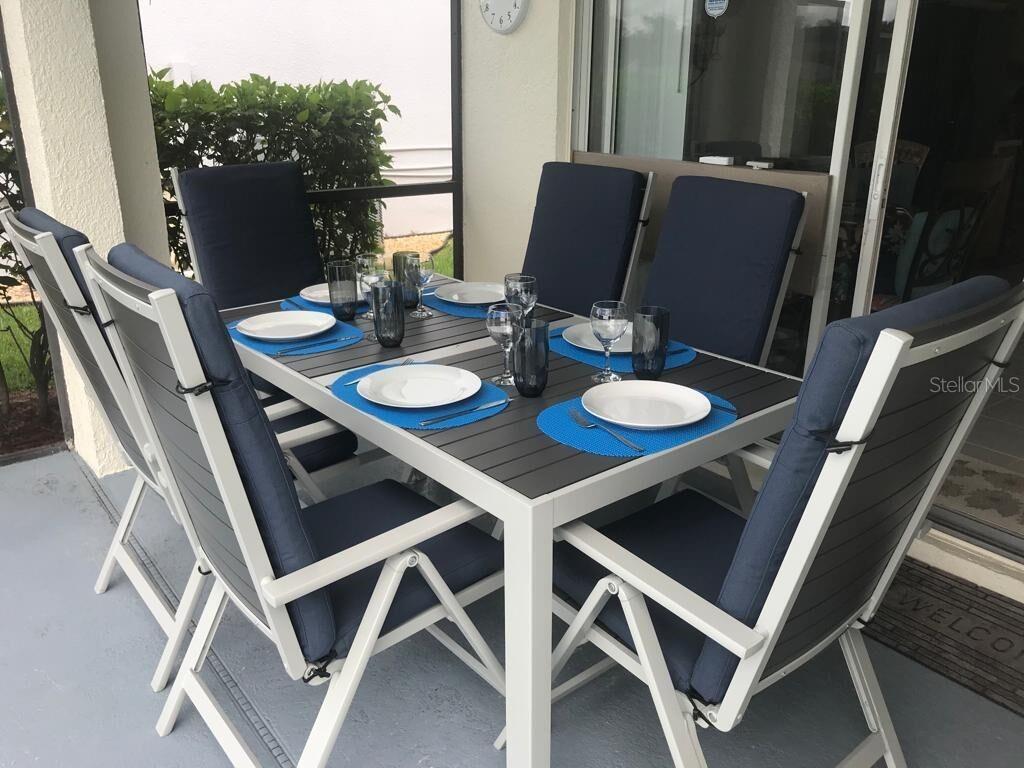 Image 23 of 45 For 936 Lake Berkley Drive