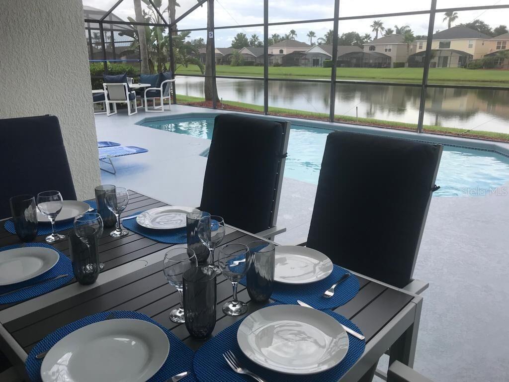 Image 24 of 45 For 936 Lake Berkley Drive