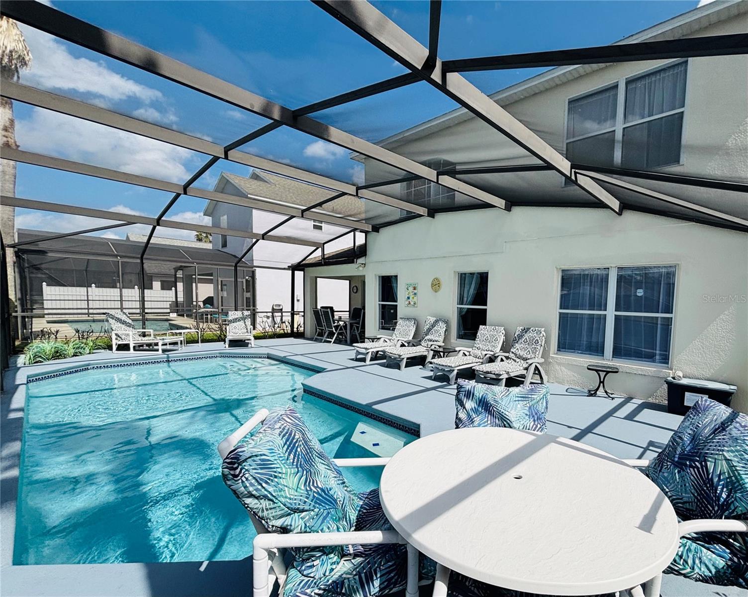 Image 28 of 45 For 936 Lake Berkley Drive