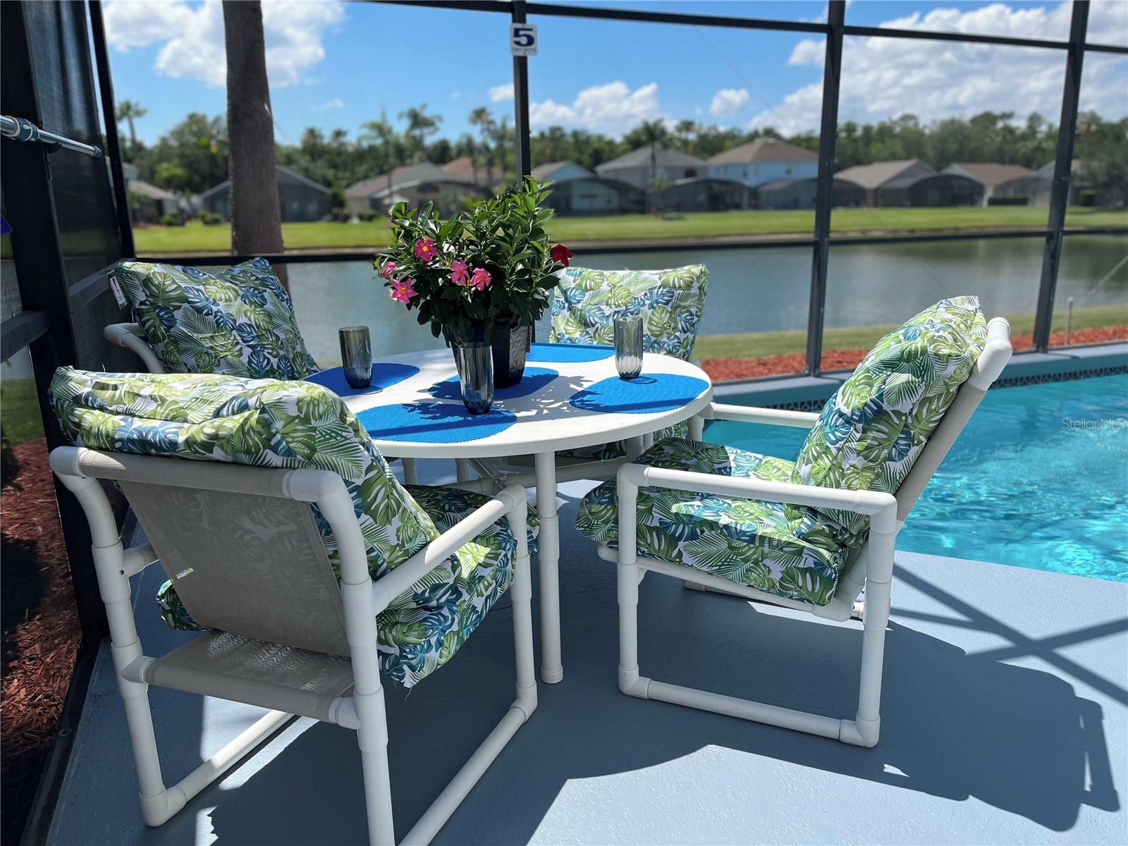 Image 30 of 45 For 936 Lake Berkley Drive