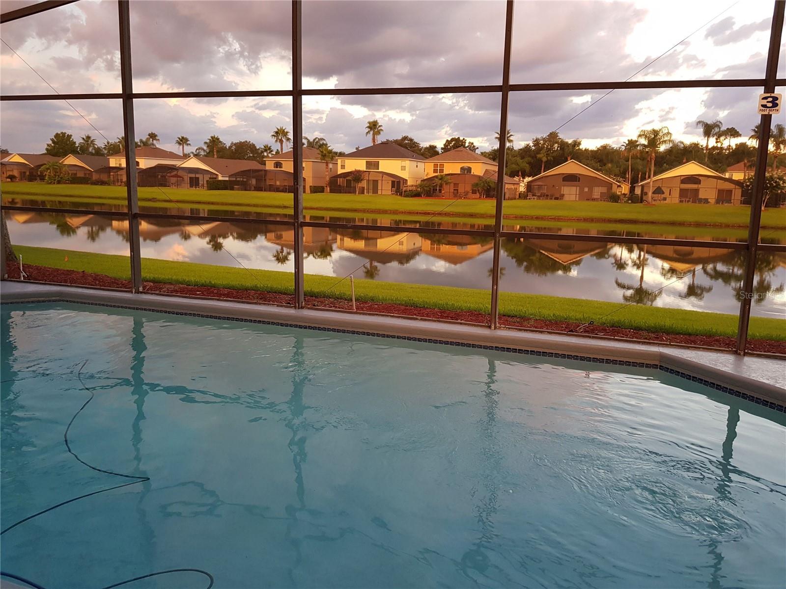 Image 34 of 45 For 936 Lake Berkley Drive