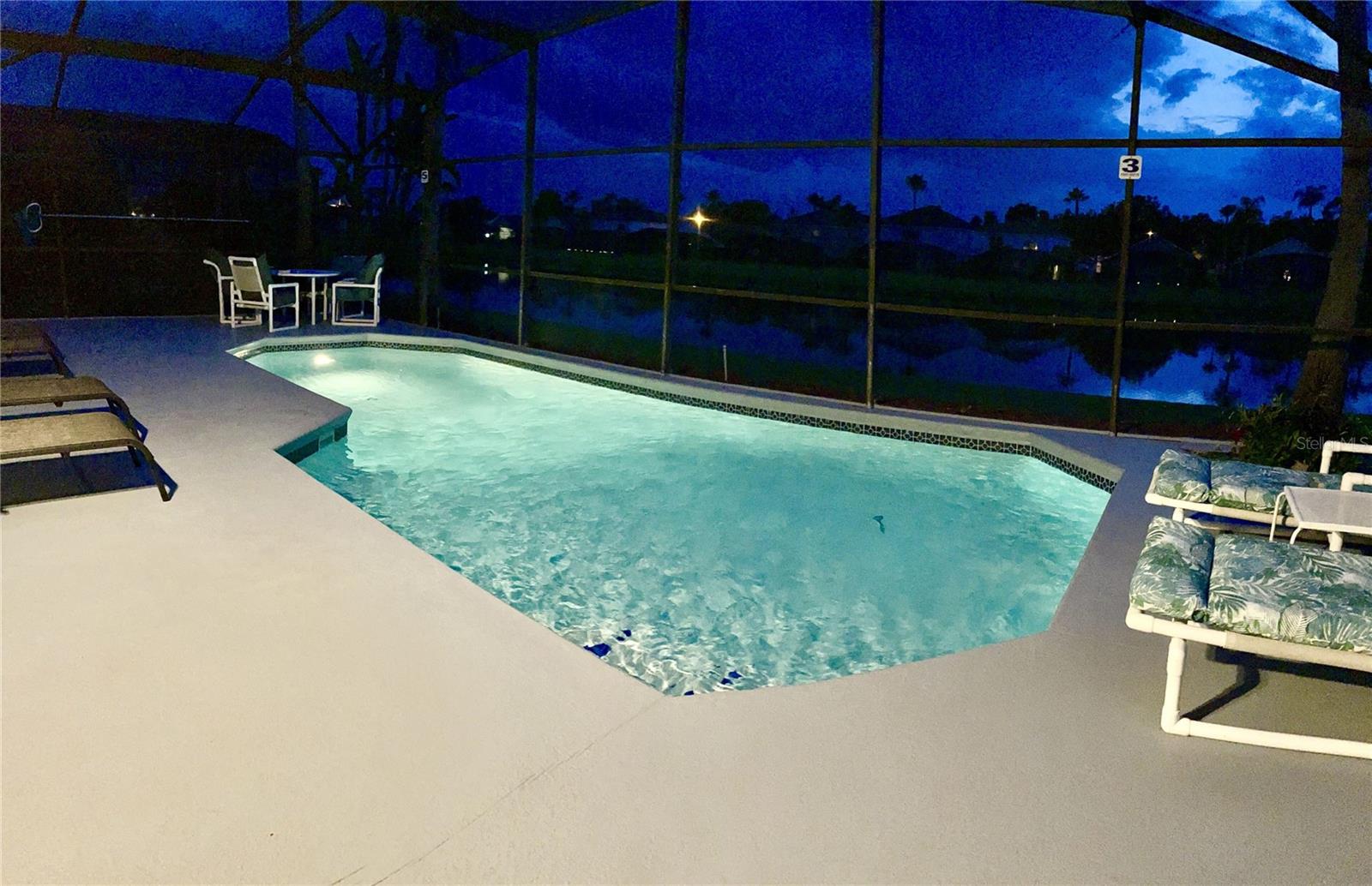 Image 35 of 45 For 936 Lake Berkley Drive