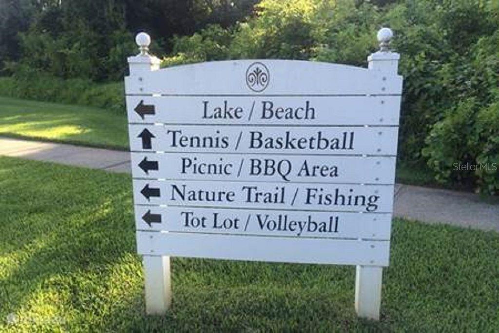 Image 36 of 45 For 936 Lake Berkley Drive