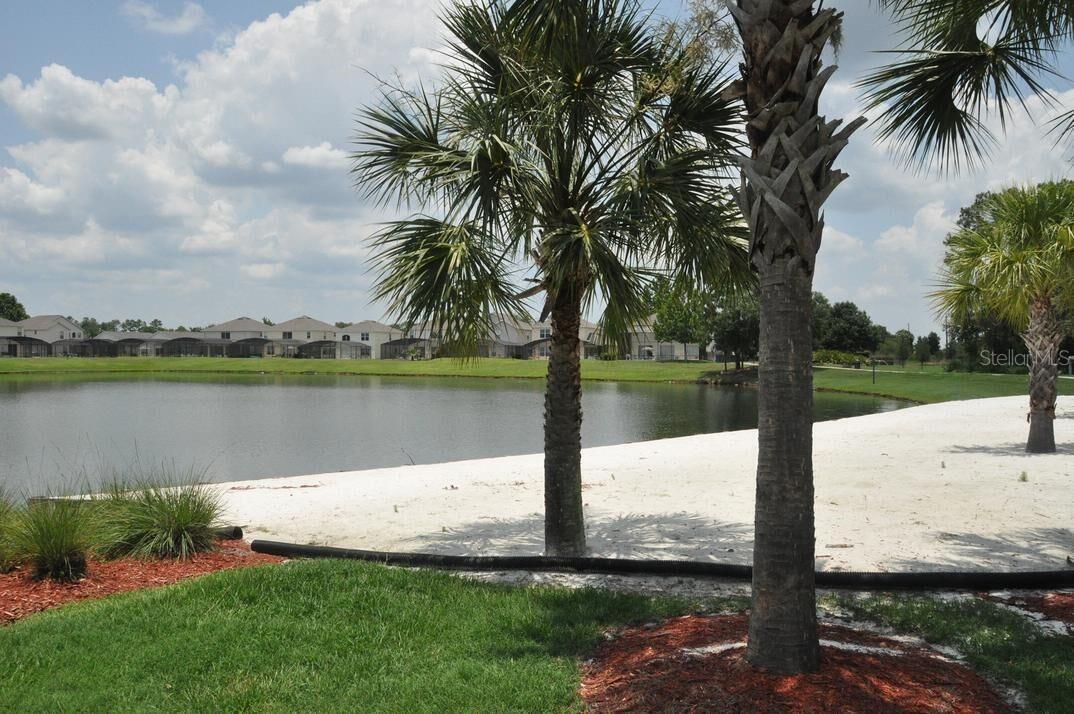 Image 37 of 45 For 936 Lake Berkley Drive