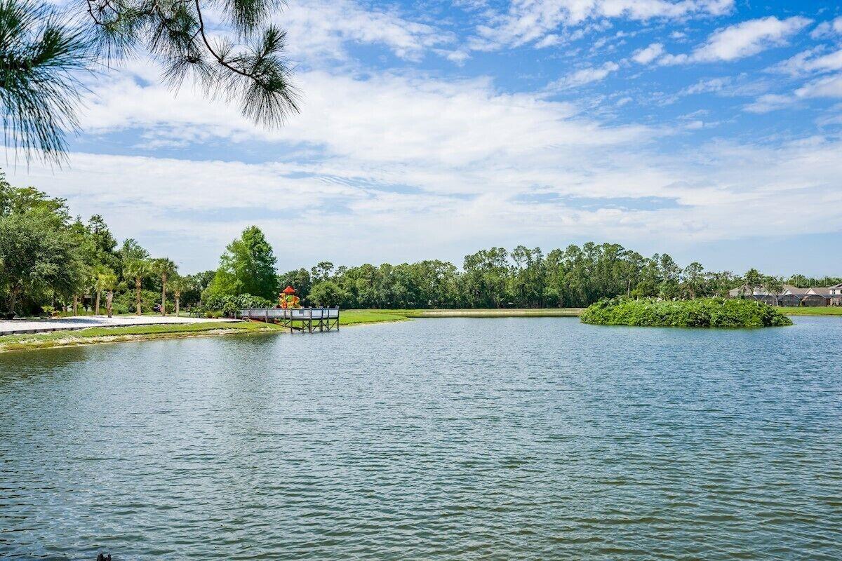 Image 38 of 45 For 936 Lake Berkley Drive