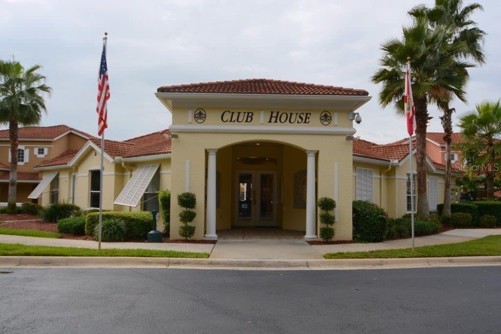 Image 41 of 45 For 936 Lake Berkley Drive