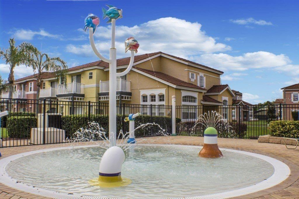 Image 43 of 45 For 936 Lake Berkley Drive