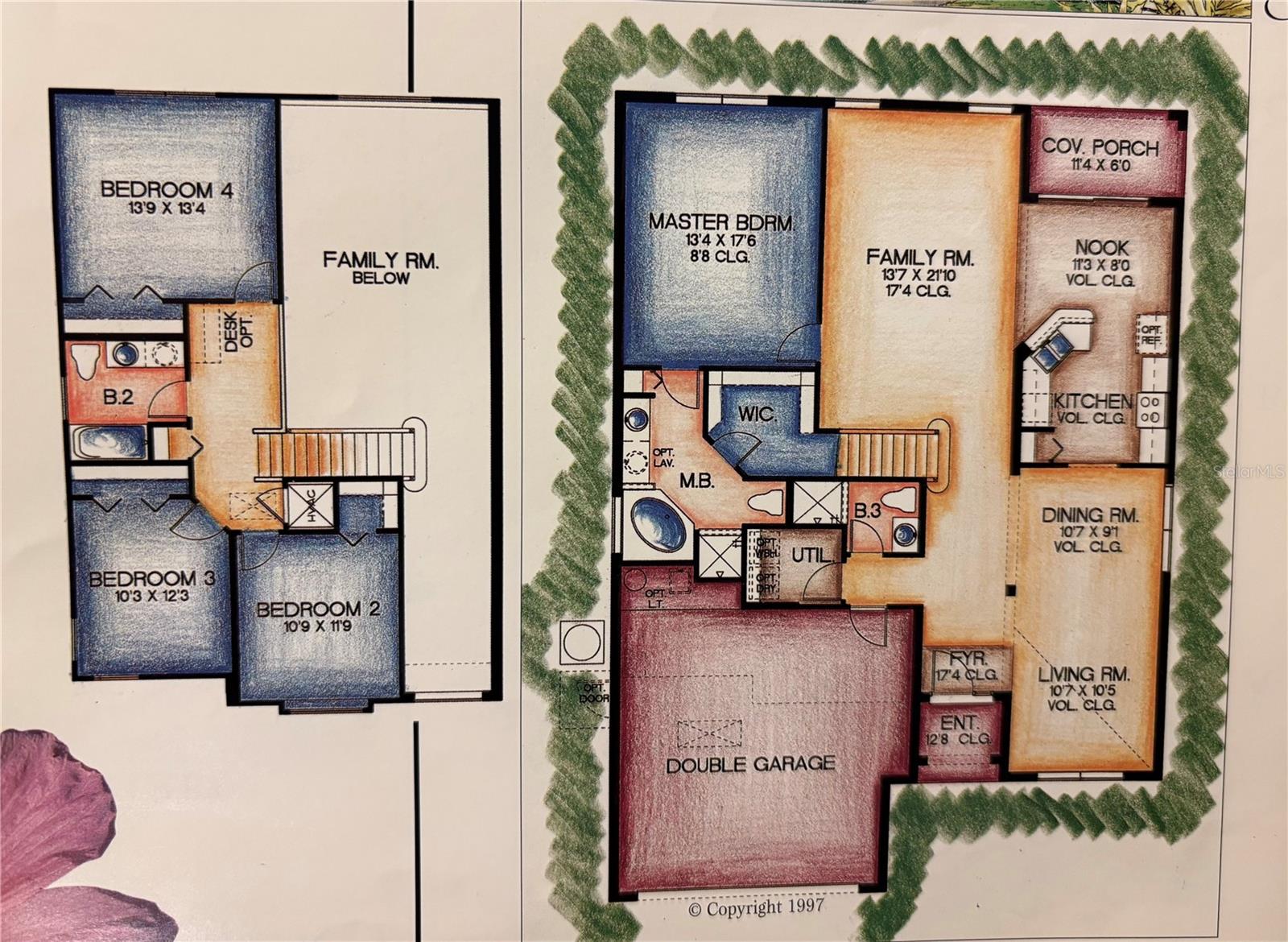 Image 45 of 45 For 936 Lake Berkley Drive