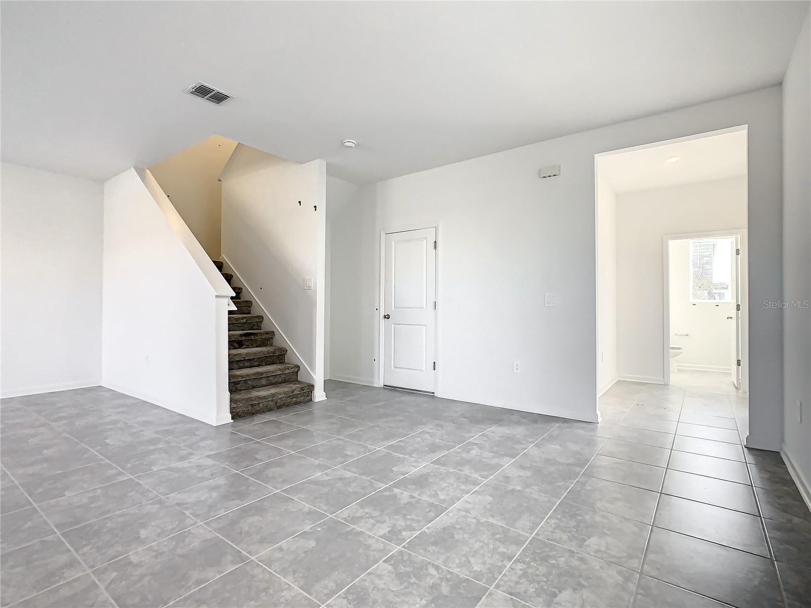 Image 15 of 35 For 409 Bogey Drive