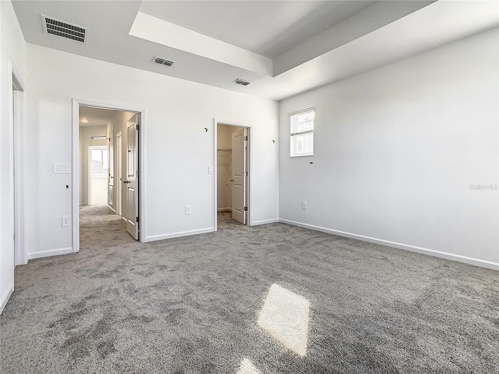 Image 16 of 35 For 409 Bogey Drive