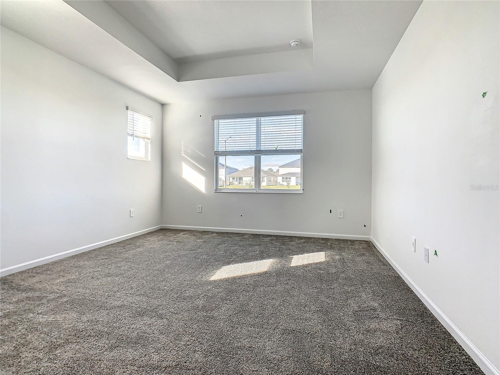 Image 19 of 35 For 409 Bogey Drive