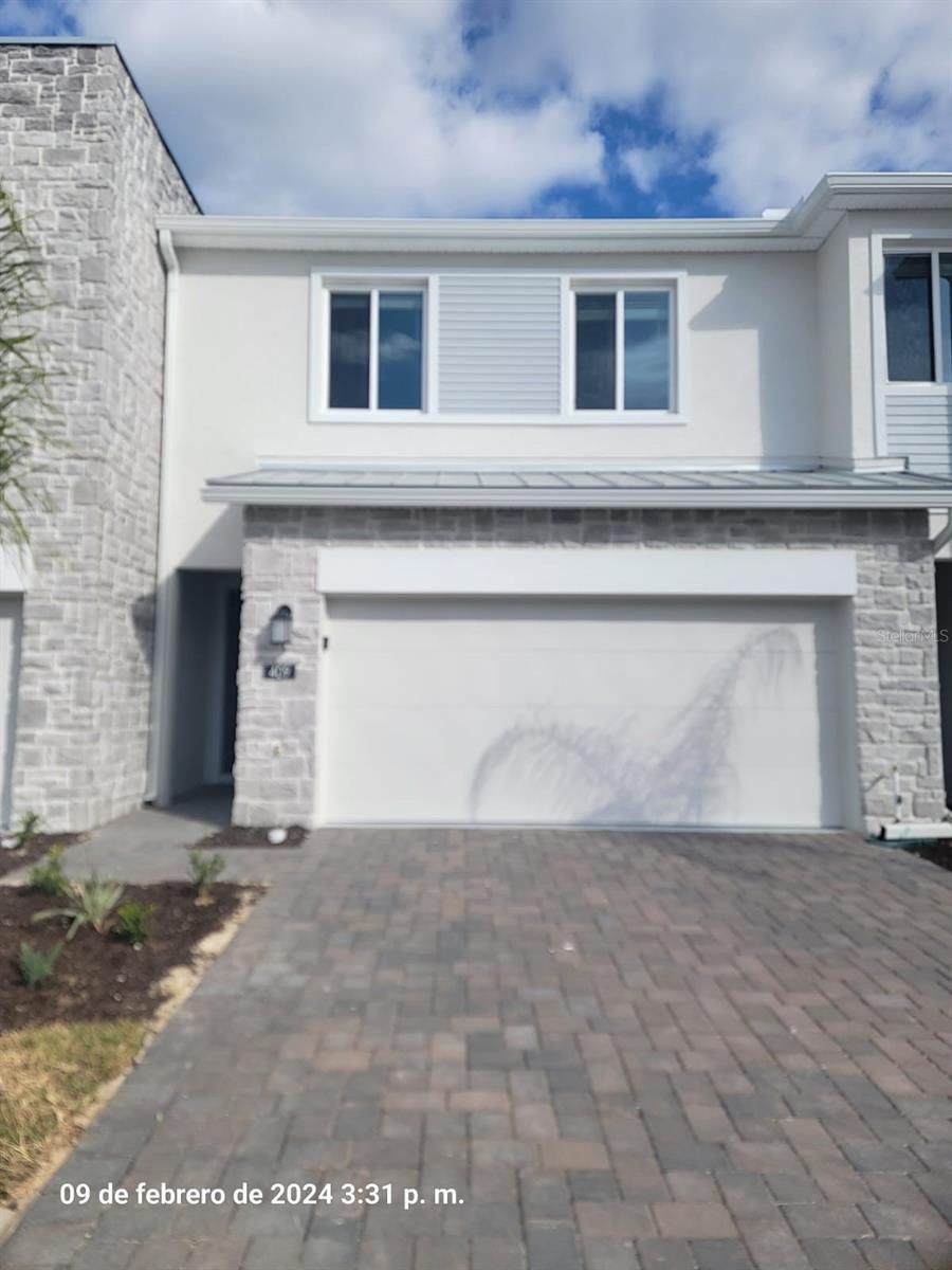 Image 2 of 35 For 409 Bogey Drive