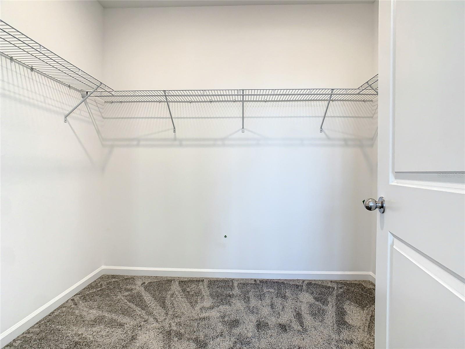 Image 20 of 35 For 409 Bogey Drive