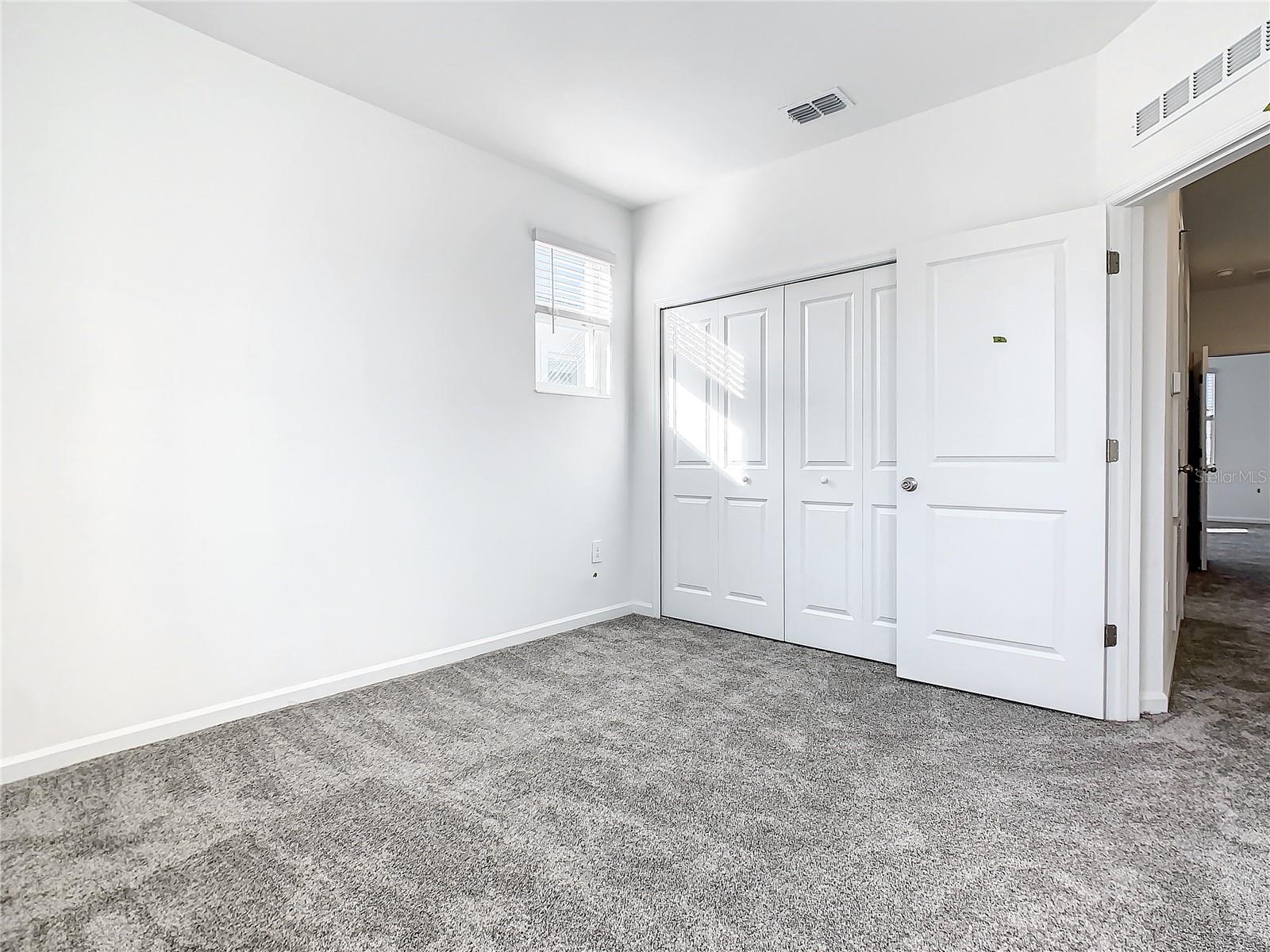 Image 24 of 35 For 409 Bogey Drive