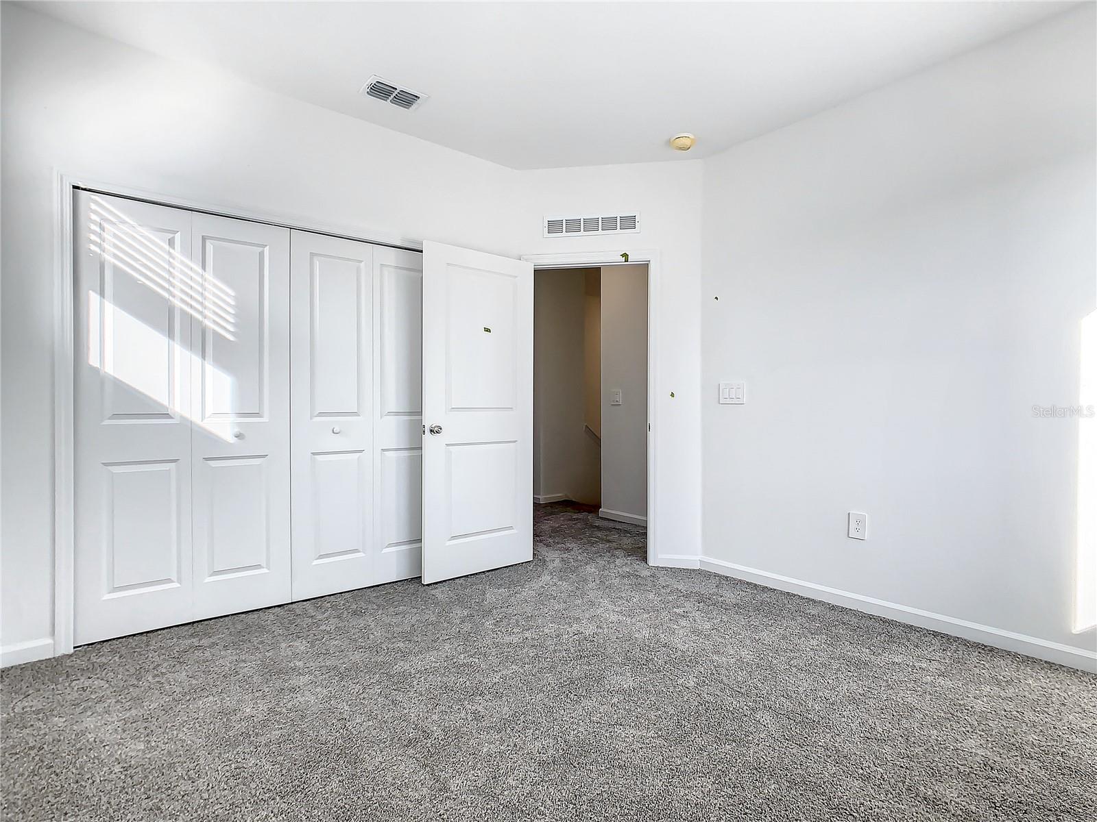 Image 25 of 35 For 409 Bogey Drive