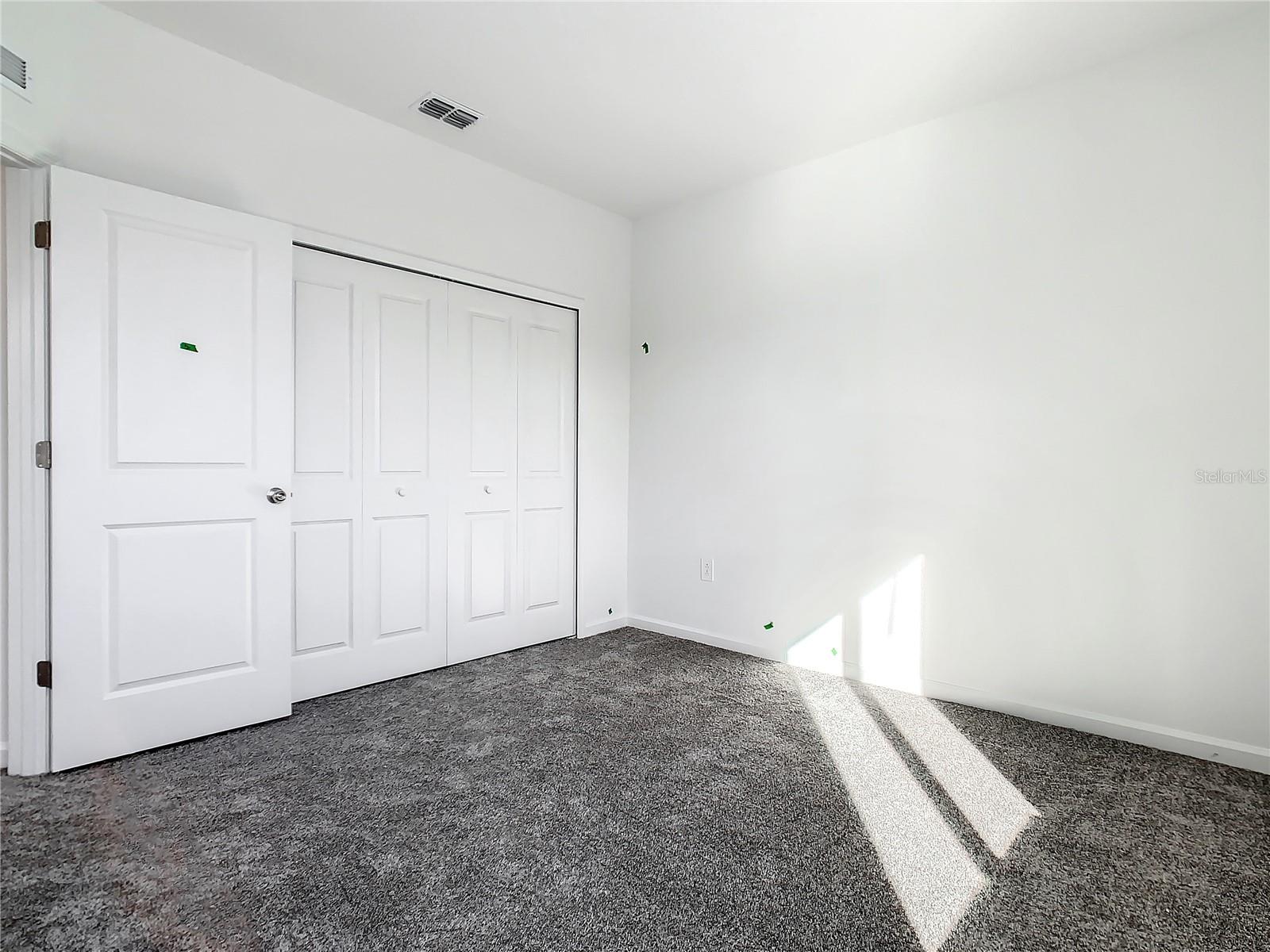 Image 26 of 35 For 409 Bogey Drive