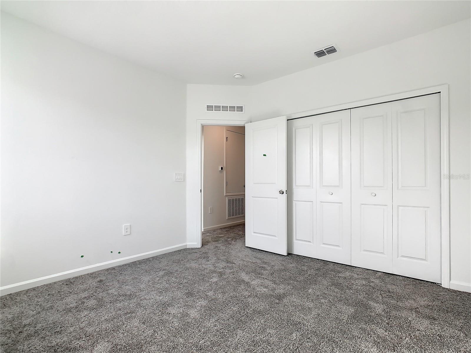 Image 27 of 35 For 409 Bogey Drive